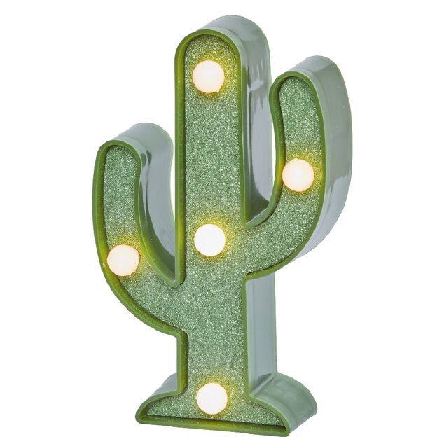 Décoration Led à poser