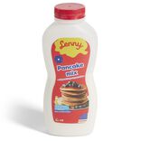 Préparation pancakes Lenny 250gr