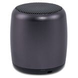 Mini enceinte bluetooth Tiny Homday Xpert