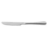 Couteau inox palma