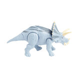 Figurine dinosaure - 4 modèles