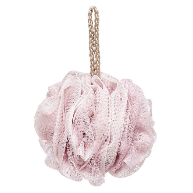 Fleur de douche Tie & Dye
