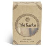 Bois sacré Palo Santo à brûler