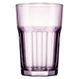 Verre &agrave; mojito 36,5 cl