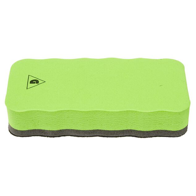 Effaceur magnétique pour tableau