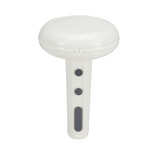 Diffuseur flottant pour SPA Marina Traitement complet au Brome