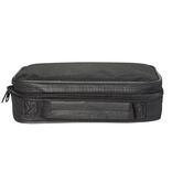 Boule de p&eacute;tanque x6