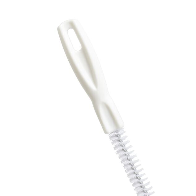 D&eacute;boucheur tuyau de dragage 45cm drain et &eacute;vier