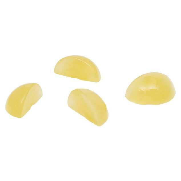 Presse-agrume avec 2 moules &agrave; gla&ccedil;ons