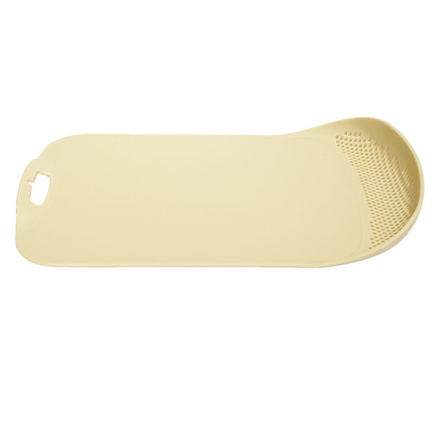 Planche multifonction 24x38cm