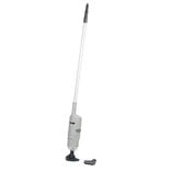 Aspirateur nettoyeur &agrave; batterie Intex