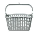 Panier pince linge