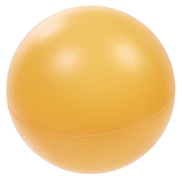 Jeu &agrave; boire bi&egrave;re-pong