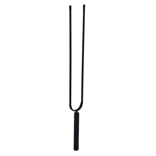Accessoires chemin&eacute;e x4 avec support