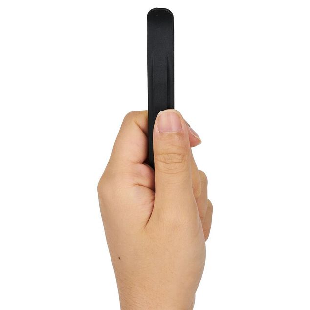 Outil multifonctions et démonte-pneu