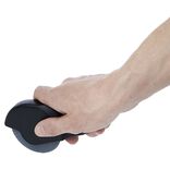 Roulette à pizza décapsuleur