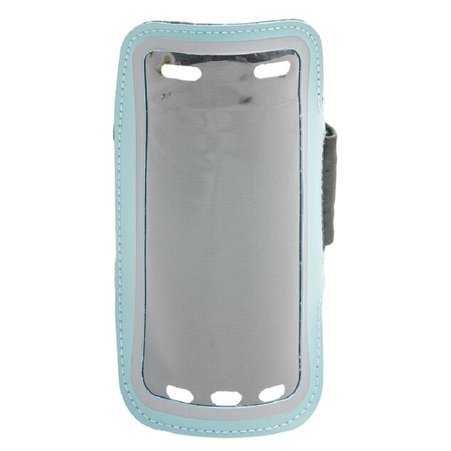 Brassard pour t&eacute;l&eacute;phone 17x11,5cm