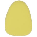 Recharge pour brosse à spray x2