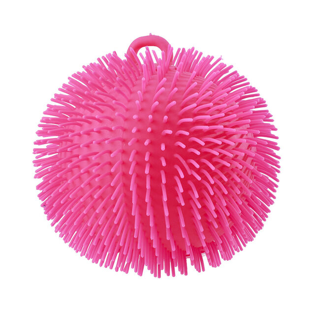Balle LED planet &Oslash;18cm