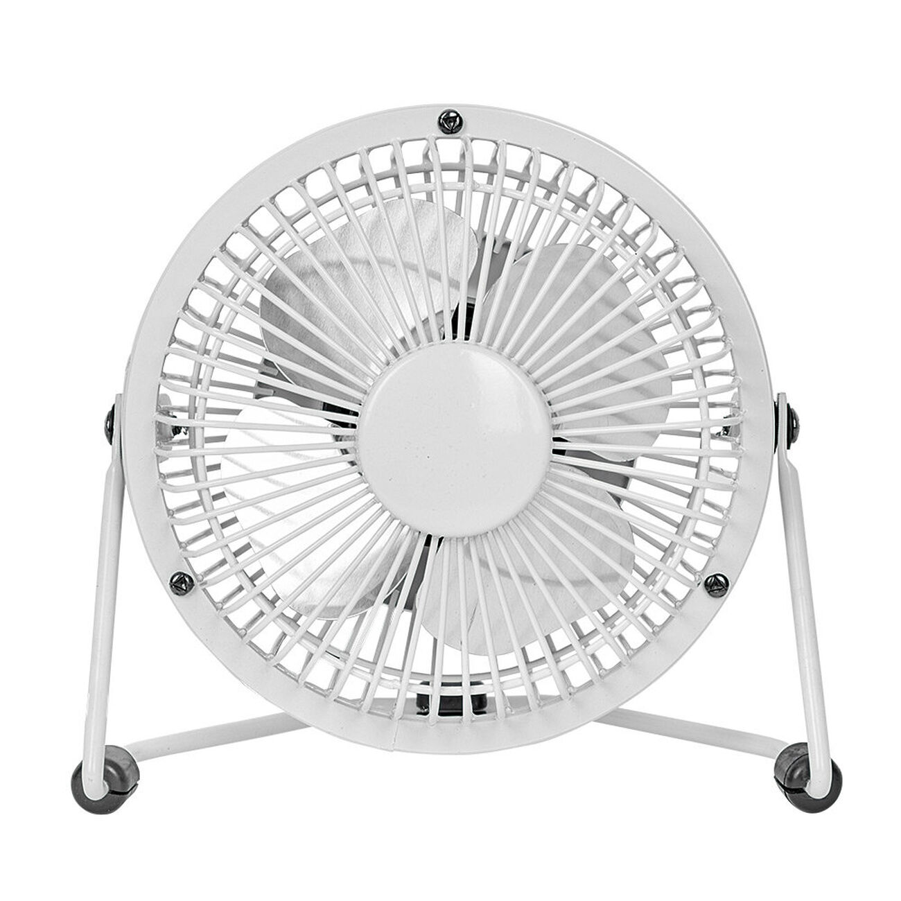 Ventilateur Usb Gifi