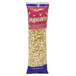 Snack sucré XXL popcorn maïs doux 300g