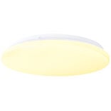 Plafonnier LED connecté WIFI