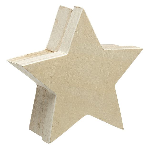 Bo&icirc;te en bois avec fermoir 3 mod&egrave;les