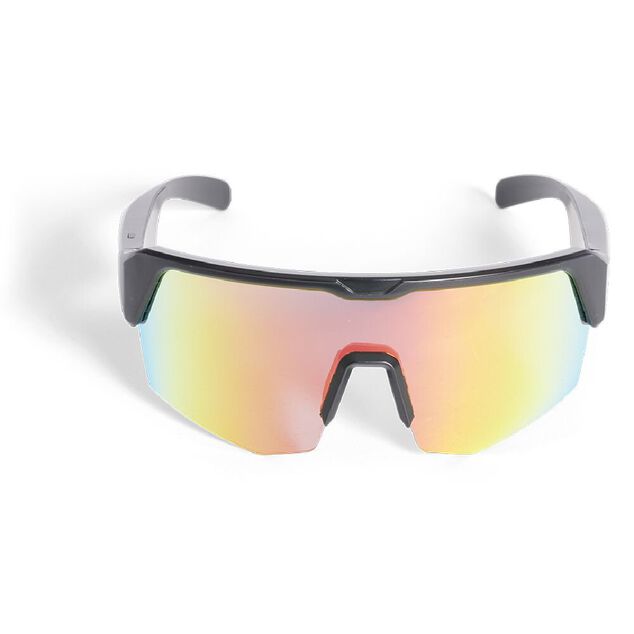 Lunettes &eacute;couteurs Bluetooth Homday Xpert