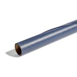 Papier cadeau 2m kraft coloré - 6 modèles