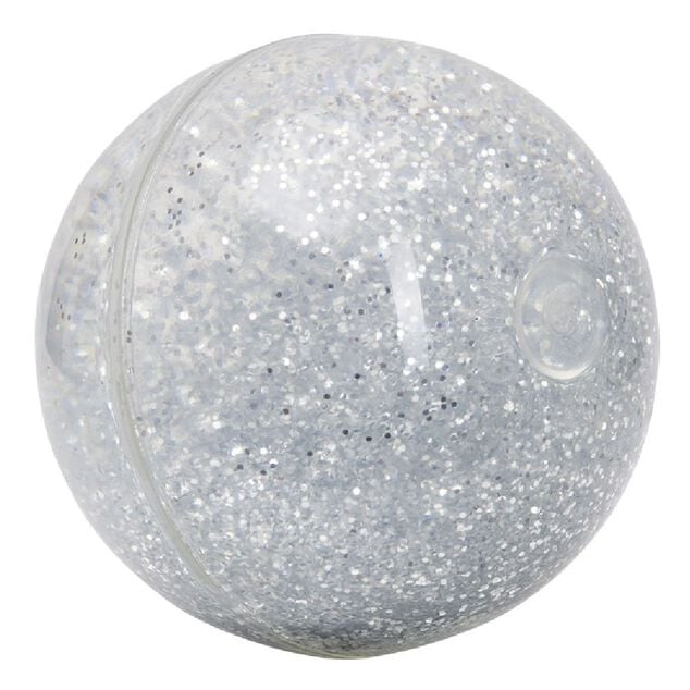 Balle rebondissante Ø4,5cm