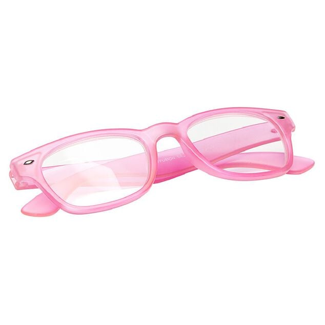 Lunettes de lecture
