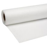 Voile d'hivernage 1 X 10M