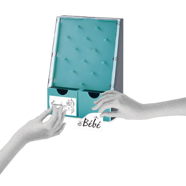 Tirelire &agrave; personnaliser