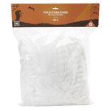 Toile d'araign&eacute;e en coton 750 gr