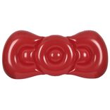 Matelas gonflable noeud