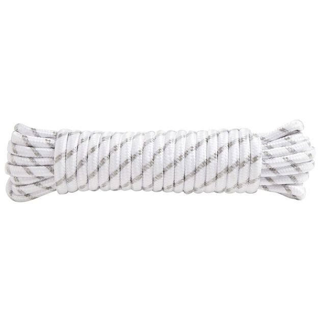 Corde haute r&eacute;sistance 10 m