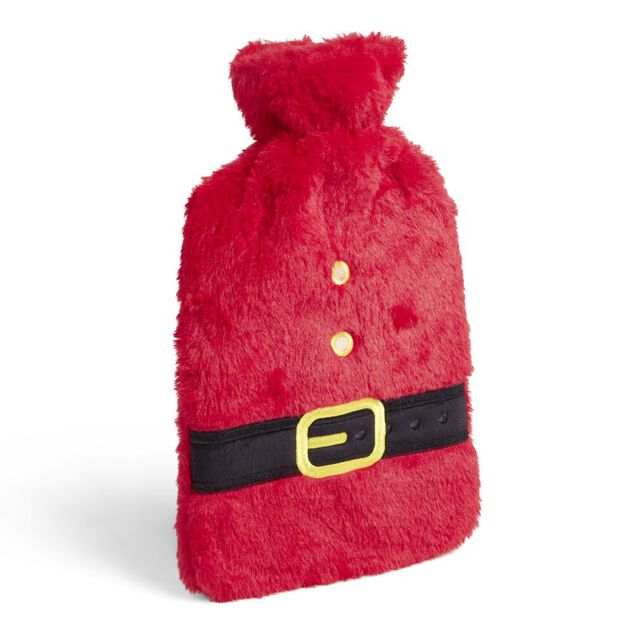 Bouillote de Noël 1,8L (5 modèles)