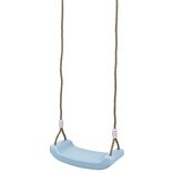 Si&egrave;ge balan&ccedil;oire H175 cm (3 mod&egrave;les)