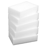 &Eacute;ponge magique x 5