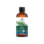 Huile essentielle tea tree Mességué 30ml