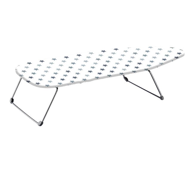 Table &agrave; repasser d'appoint