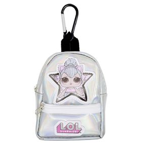Cartable Lol E Cartable Trolley Sac Ã Dos Lol Surprise Sac à Dos à  Roulettes Maternelle