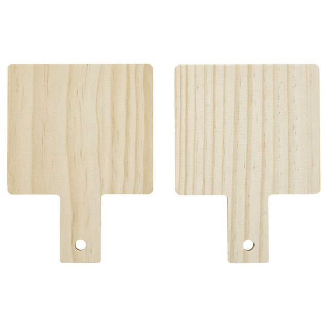 Support &agrave; po&ecirc;lon x2