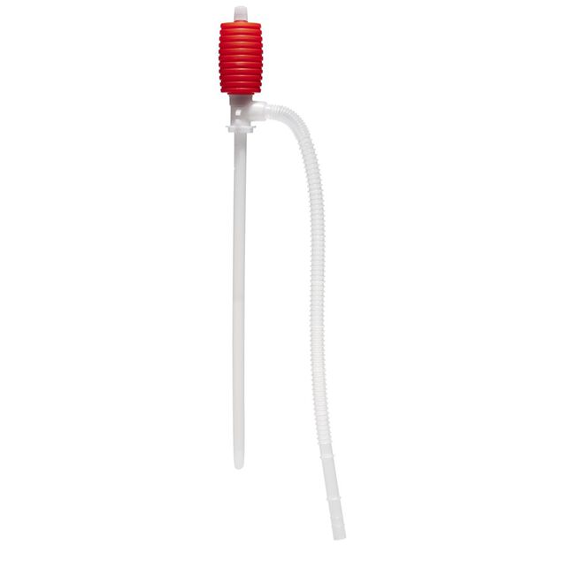 Pompe manuelle pour fluides p&eacute;trole gaz eau