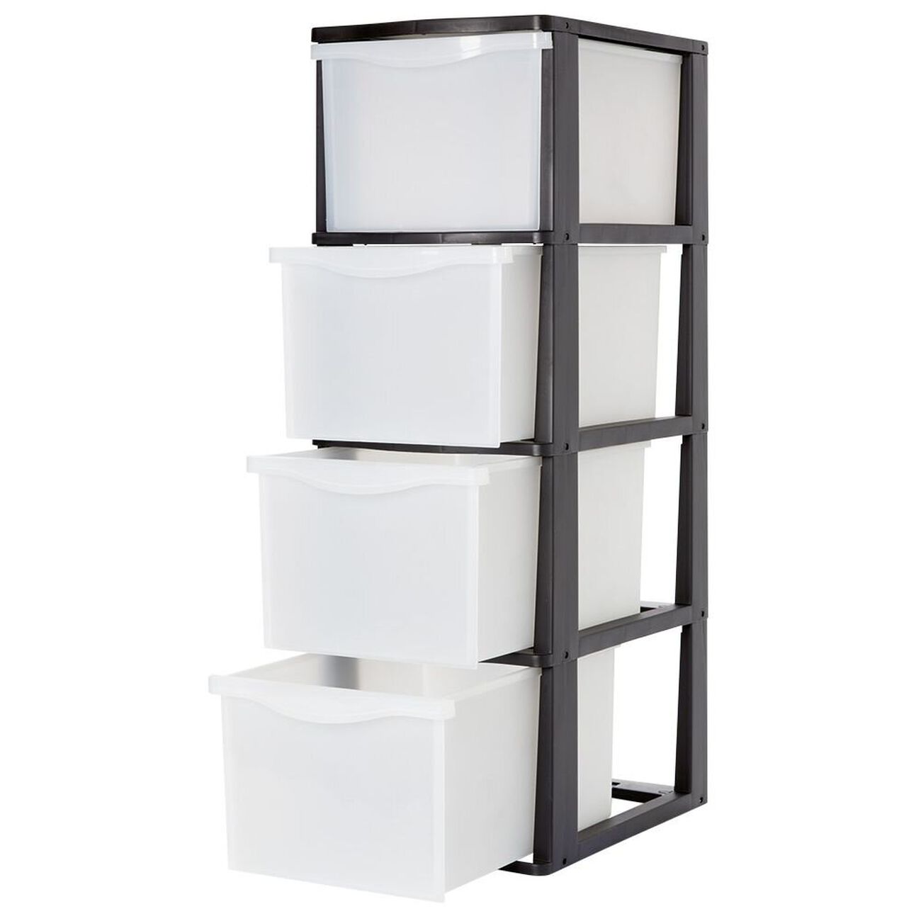 Gifi Tour De Rangement