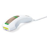 &Eacute;pilateur &agrave; lumi&egrave;re puls&eacute;e Beurer beauty IPL 5500