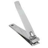 Coupe ongle x2 métal