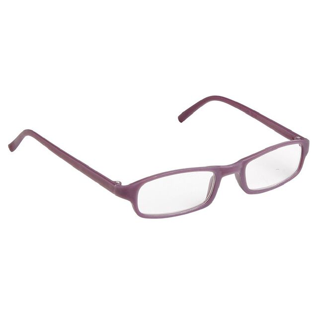 Lunette de lecture loupe (plusieurs modèles)