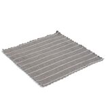 Lot de 50 chiffons microfibre 25x25cm