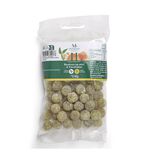 Bonbons miel eucalyptus Mességué produit de la ruche 80gr